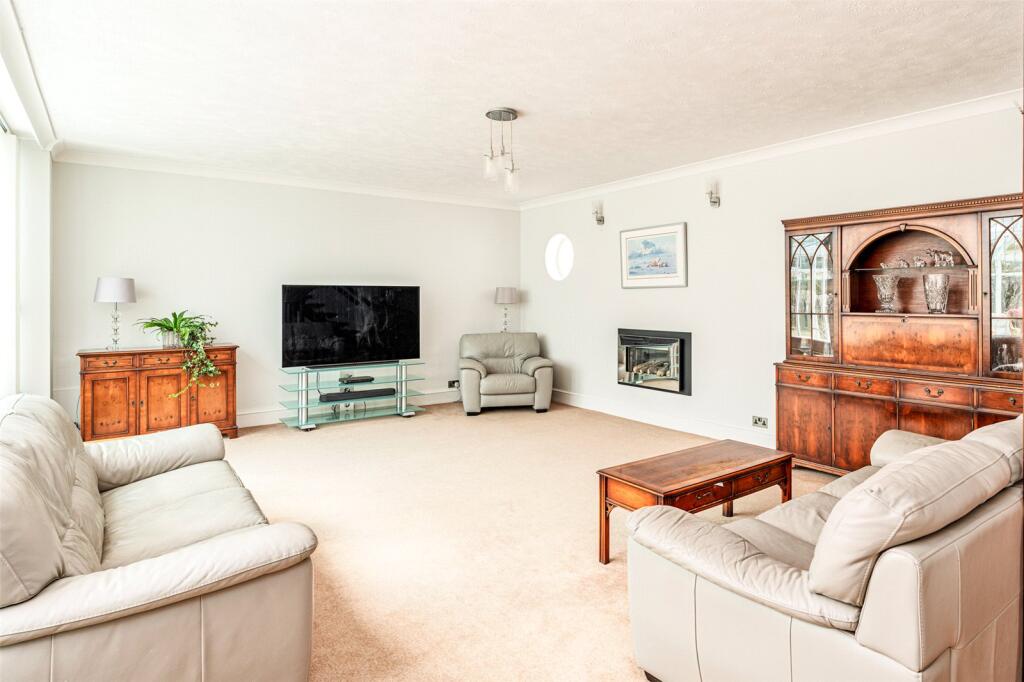 Additional image 10 of Angmering Lane, East Preston, Littlehampton, West Sussex