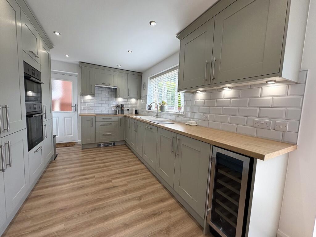 Additional image 23 of Elsham Close, Bolton, BL1