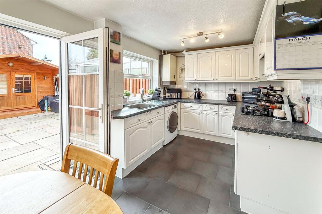 Additional image 5 of Eagles Chase, Littlehampton, West Sussex