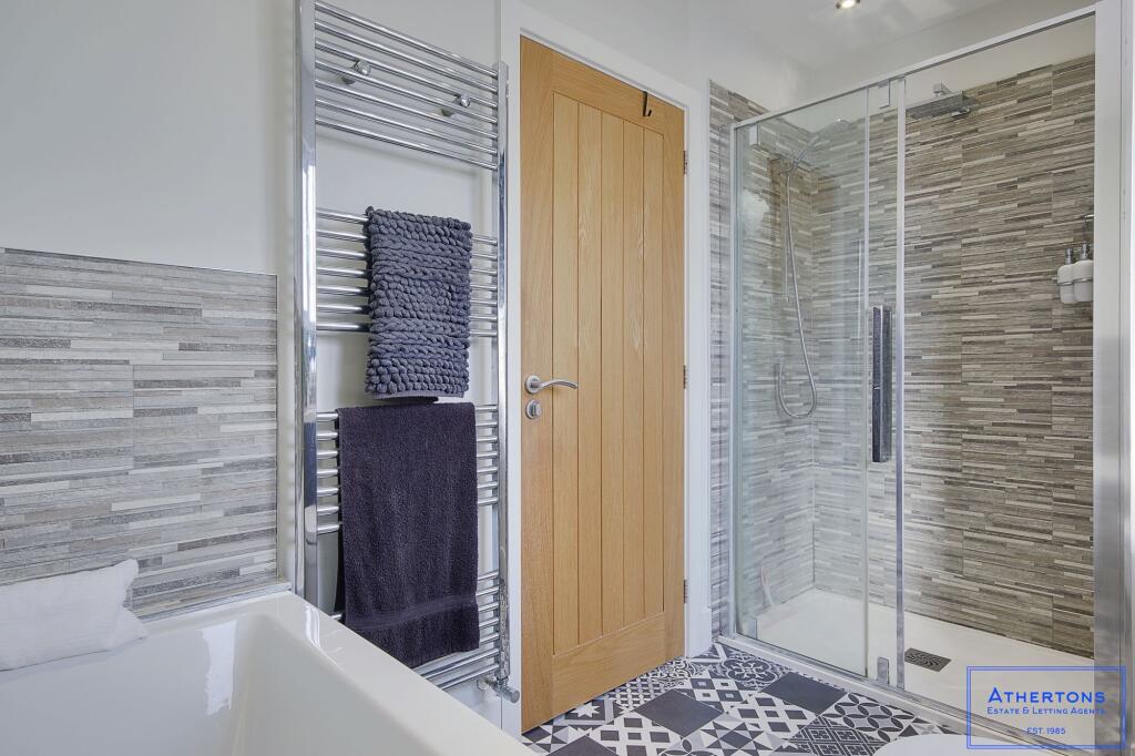 Additional image 31 of Howeth Road, Bournemouth, BH10