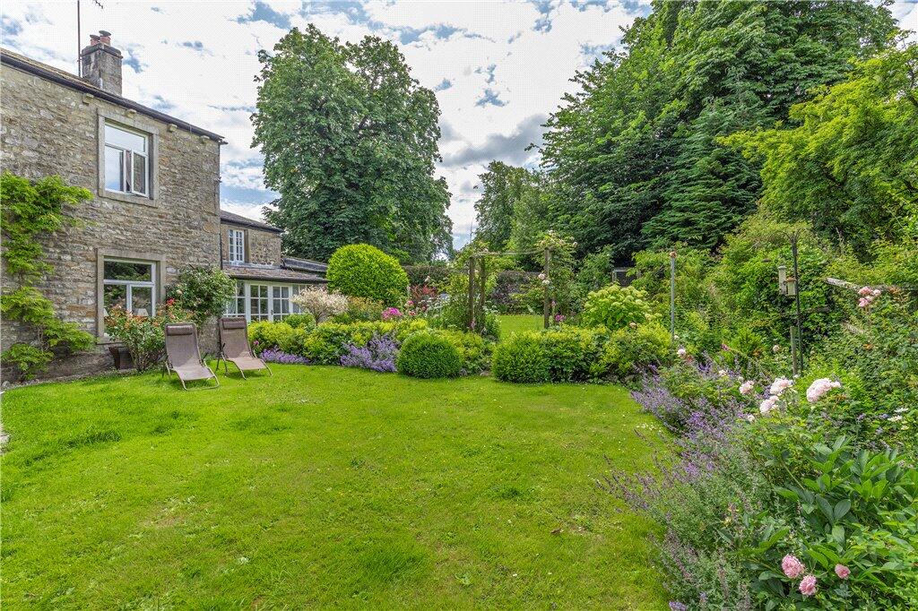 Additional image 29 of Eller House, Kettlewell, Skipton, North Yorkshire, BD23