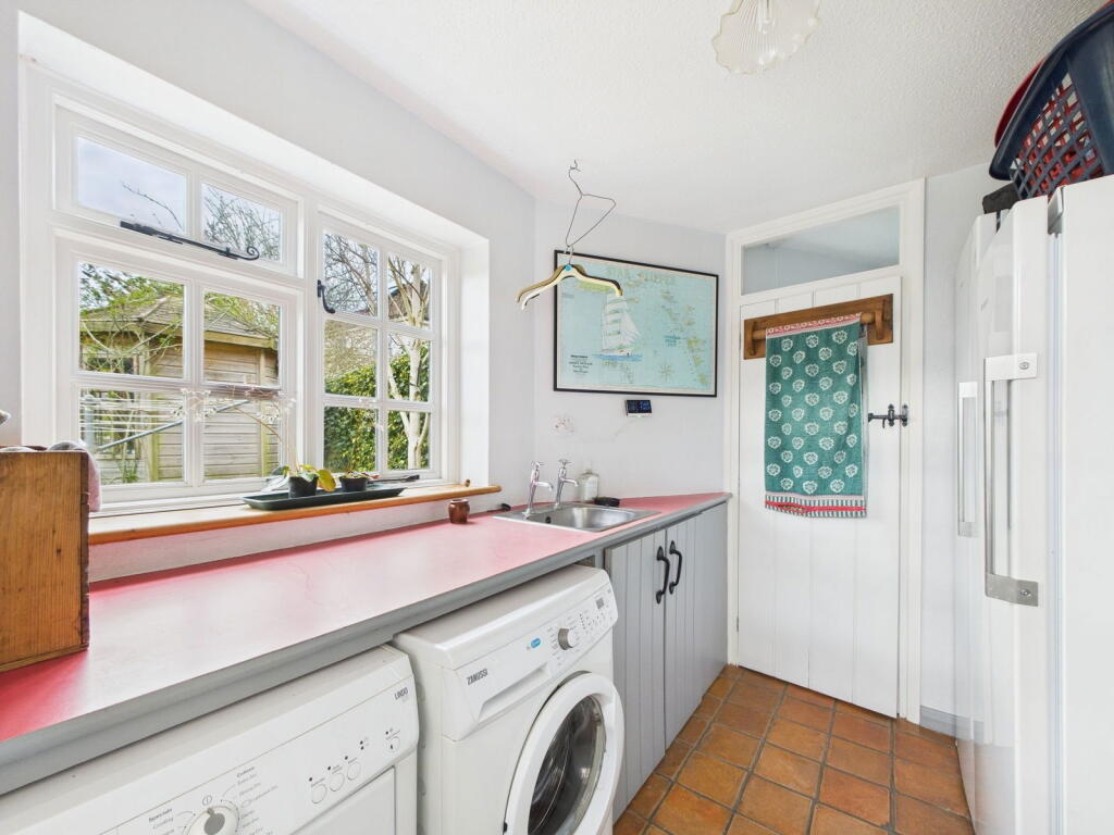 Additional image 12 of Nepcote, Findon Village, Worthing BN14 0SD