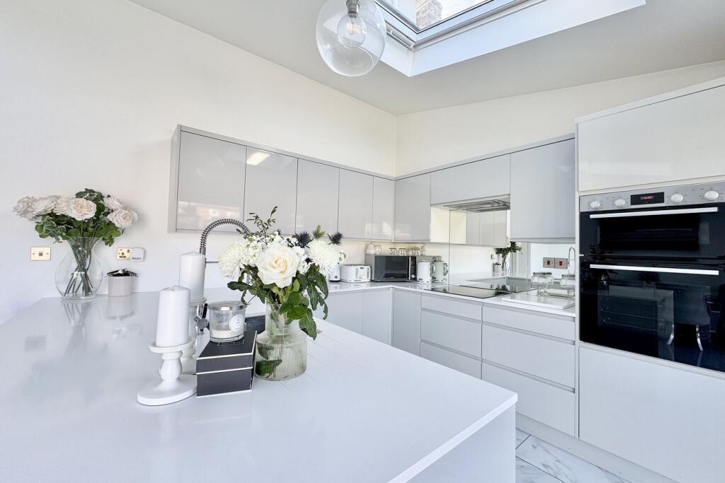 Additional image 11 of Highfield Road, Bournemouth, BH9