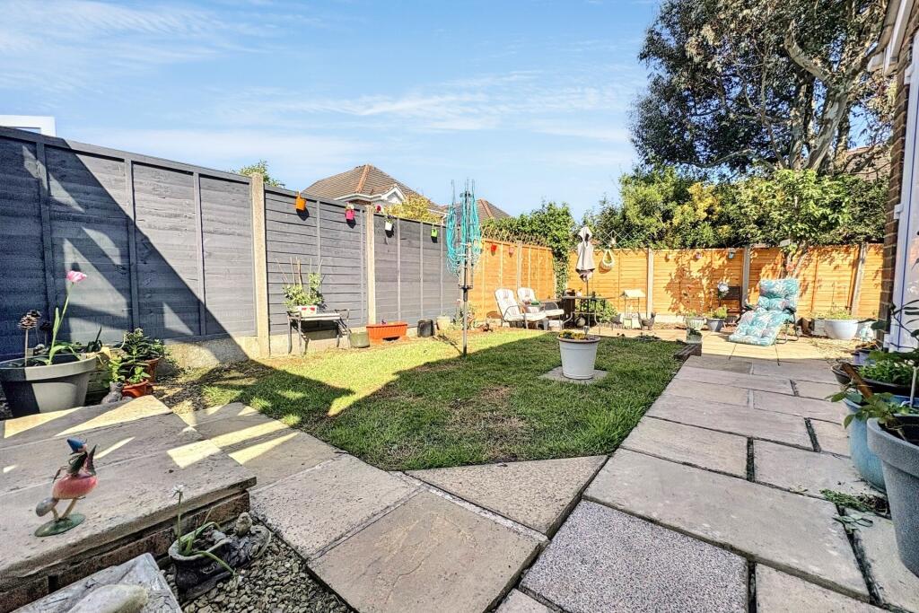 Additional image 10 of Corfe Mullen