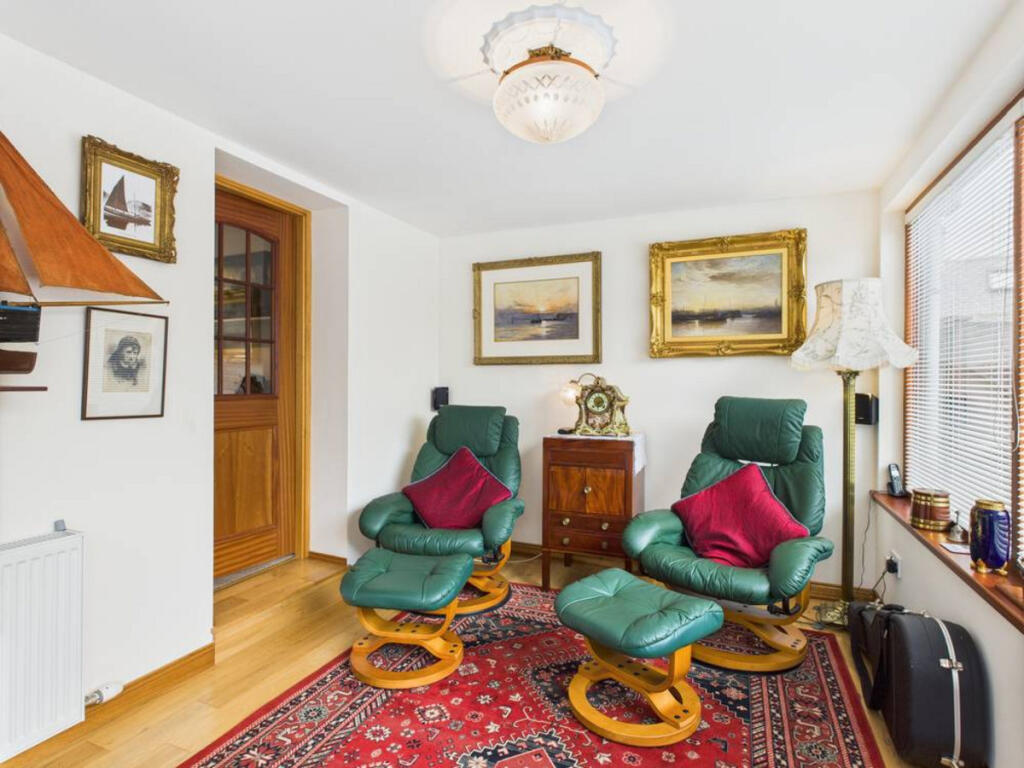 Additional image 16 of Reidhaven Street, Banff, AB45