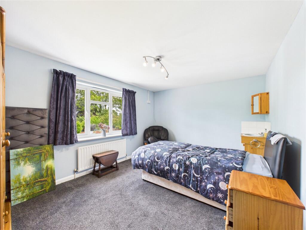 Additional image 12 of Baldwins Lane, Birmingham, West Midlands, B28