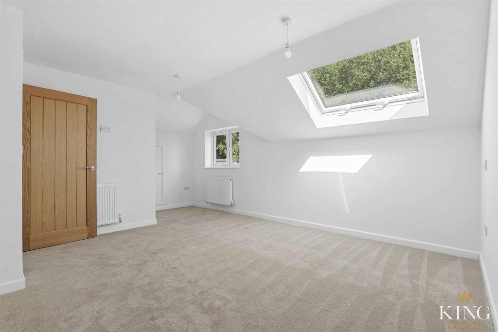 Additional image 17 of Pratts Lane, Mappleborough Green, B80 7BN