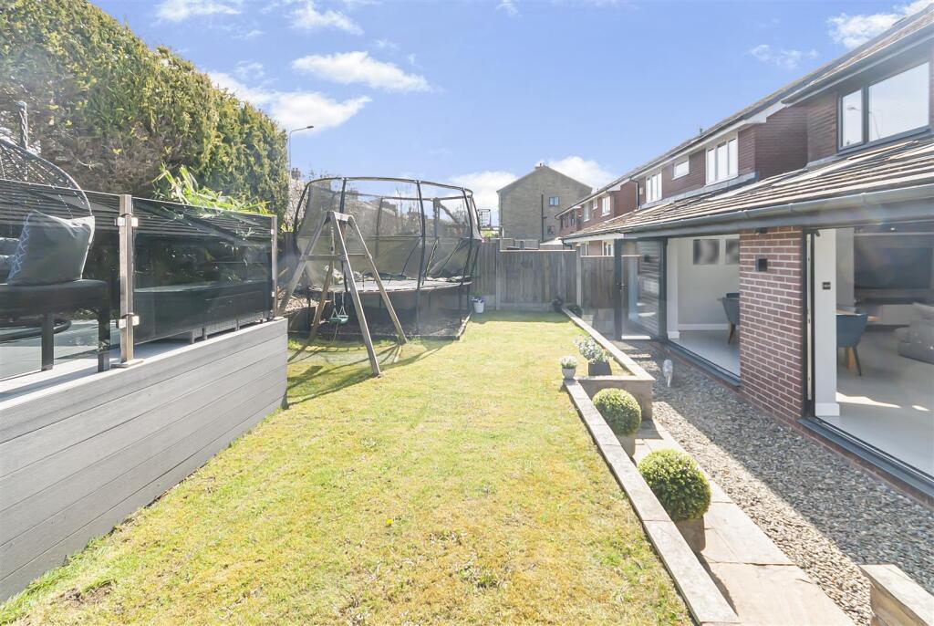 Additional image 43 of Moorlands View, Edenfield, Bury