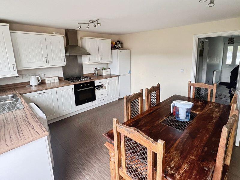 Additional image 18 of Academy Way, Lostock