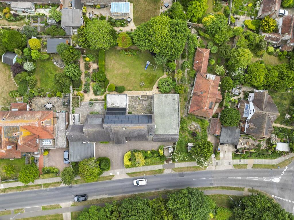 Additional image 49 of Upper Belgrave Road, Seaford