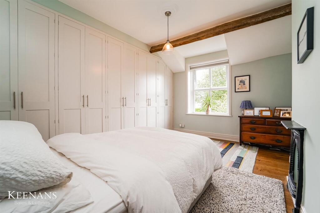 Additional image 9 of Chapel Terrace, Ramsbottom