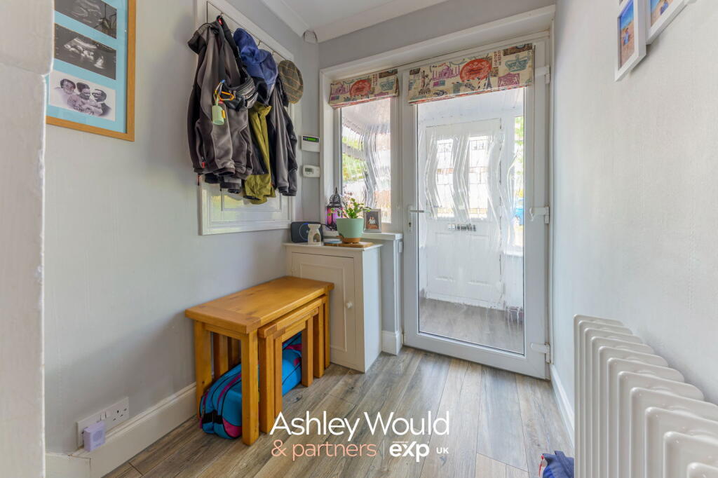 Additional image 14 of Elm Croft, Oldbury, B68 0BG