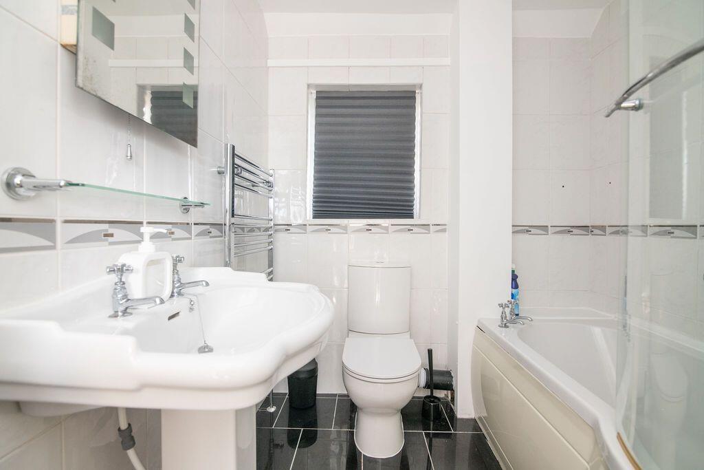 Additional image 26 of Heronfield Close, Redditch