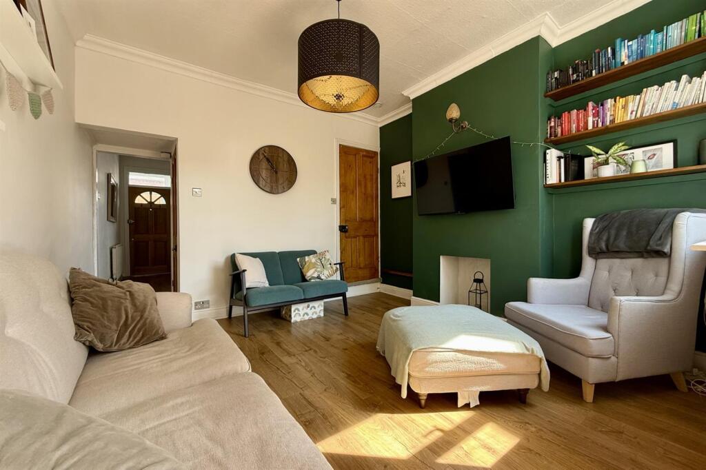 Additional image 3 of St. Marys Road, Smethwick