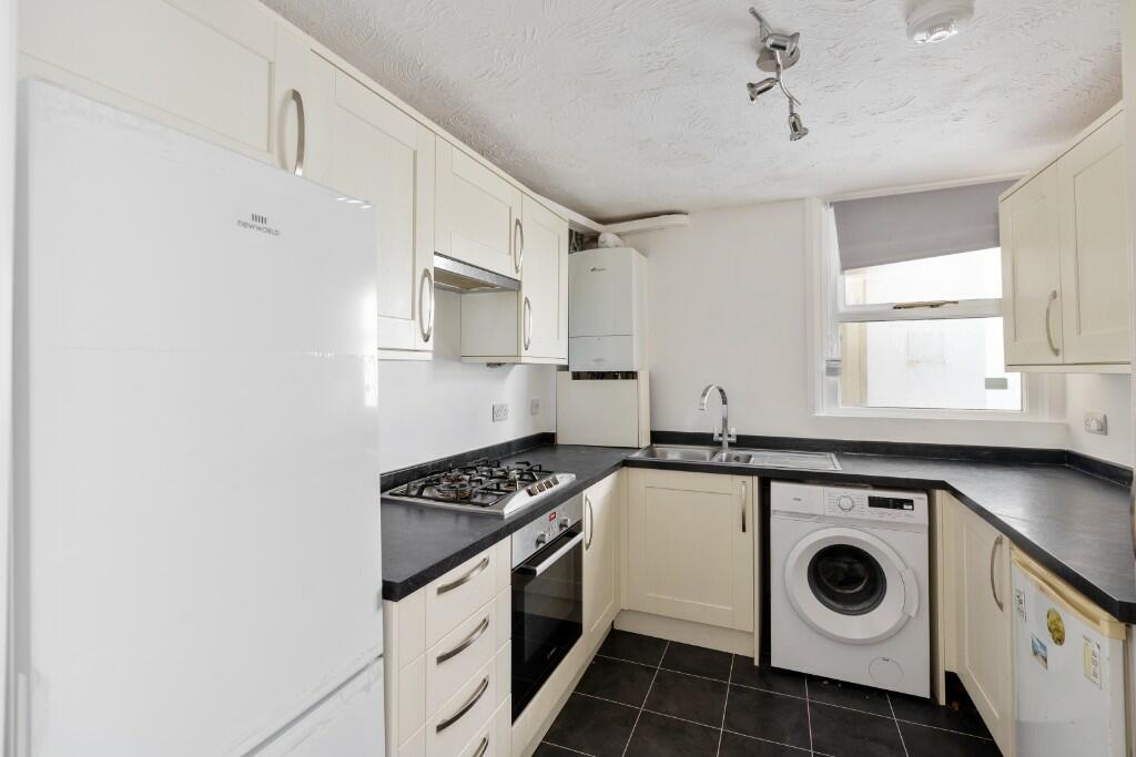 Additional image 8 of Wellington Road, BN2