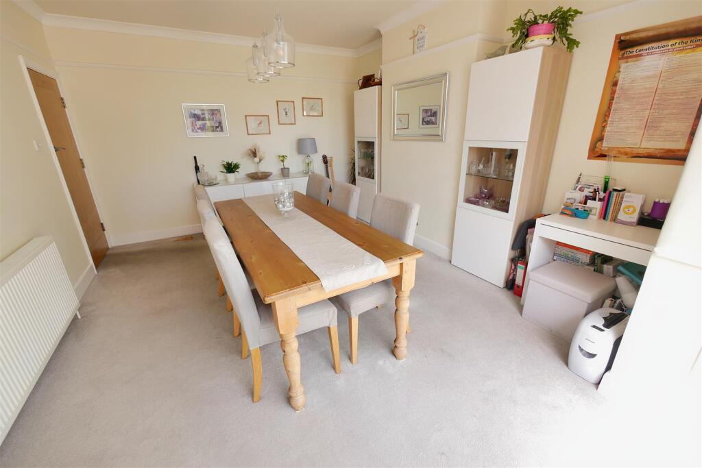 Additional image 7 of Loxwood Avenue, Worthing