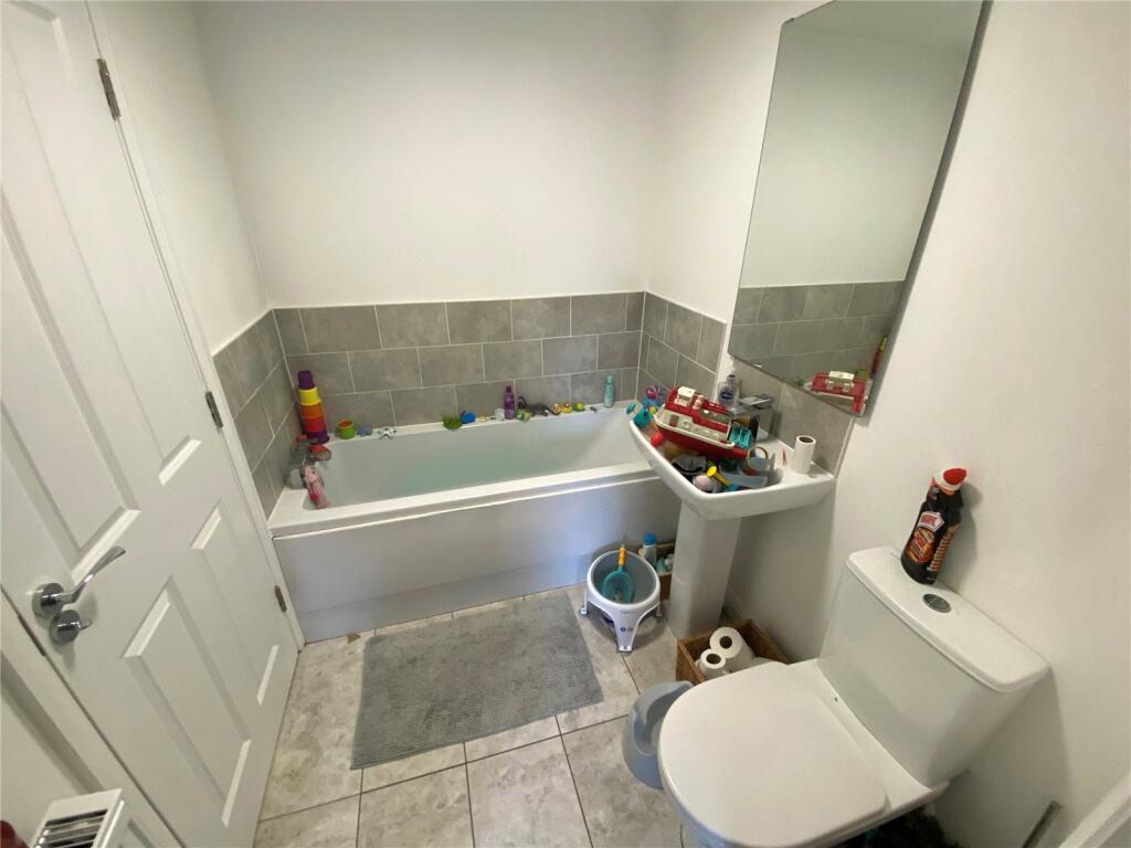 Additional image 13 of Isabella Street, Canford Paddock, Poole, Dorset, BH11