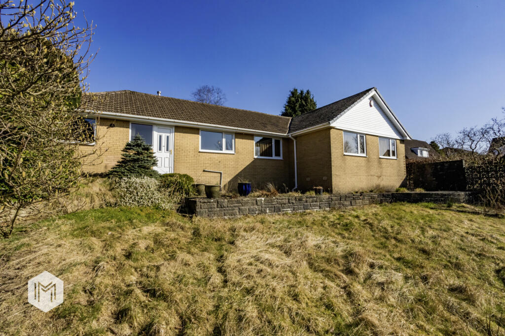 Additional image 18 of Druids Close, Egerton, Bolton, Greater Manchester, BL7 9RF