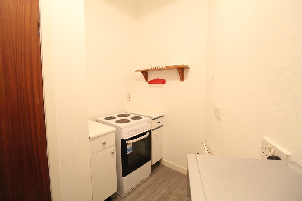 Additional image 3 of Union Street, First Floor. AB10