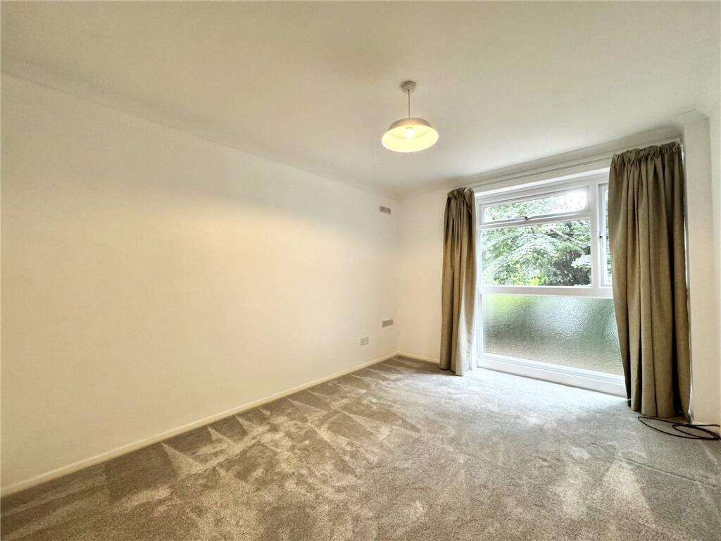 Additional image 7 of Surrey Road, Poole, Dorset, BH12