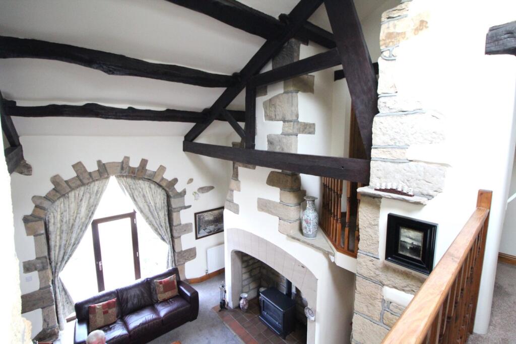 Additional image 16 of Dockroyd, Oakworth, Keighley, BD22