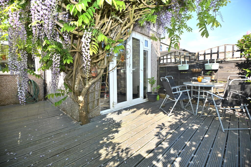 Additional image 33 of Chorley Road, Westhoughton, Bolton