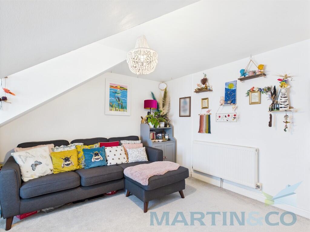 Additional image 3 of Central Avenue, Telscombe Cliffs