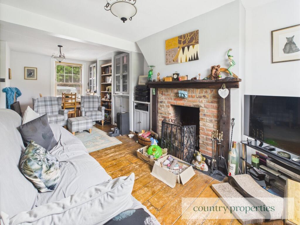 Additional image 2 of Codicote Road, Welwyn, AL6