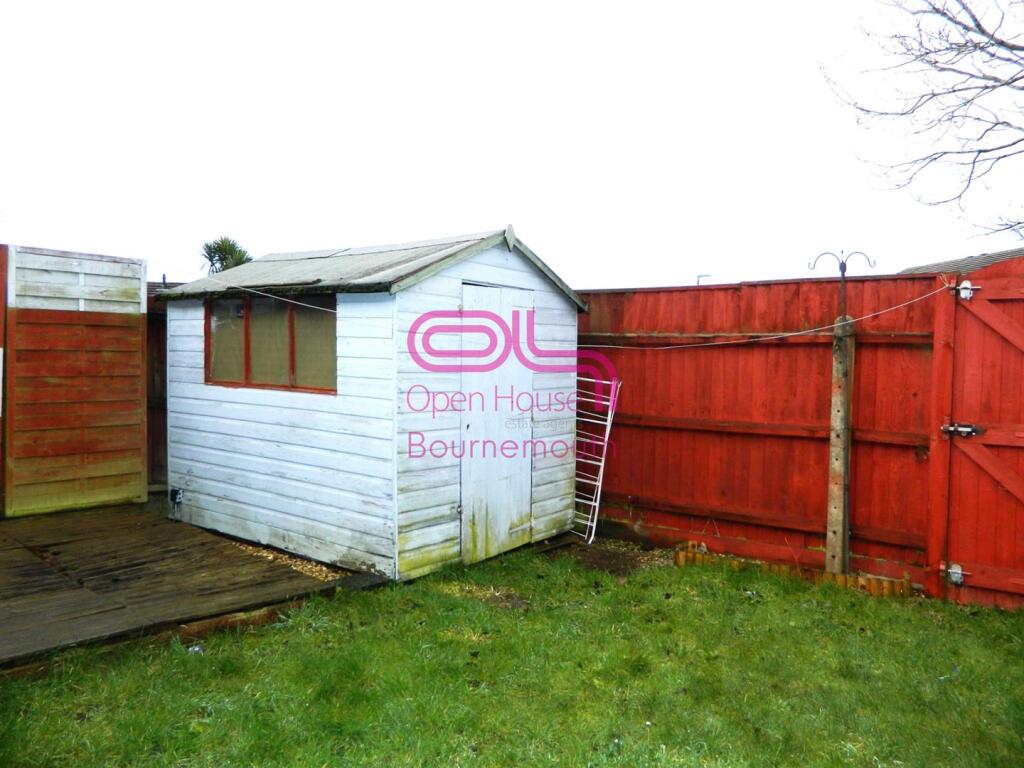 Additional image 14 of Barrowgate Way, Bournemouth