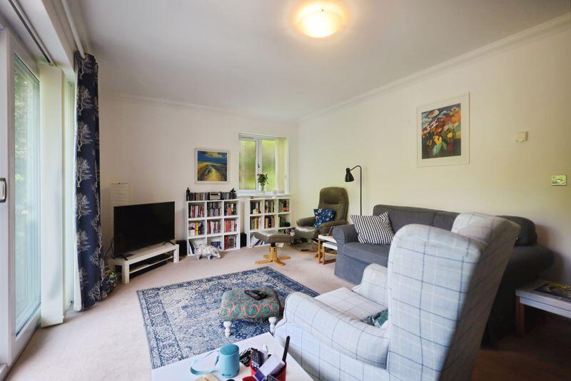 Additional image 14 of 3 Chine Crescent Road, Bournemouth