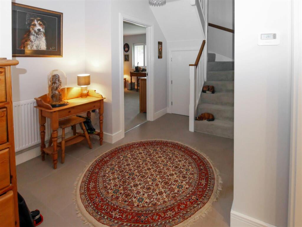 Additional image 12 of Inglecroft Gardens, Littlehampton