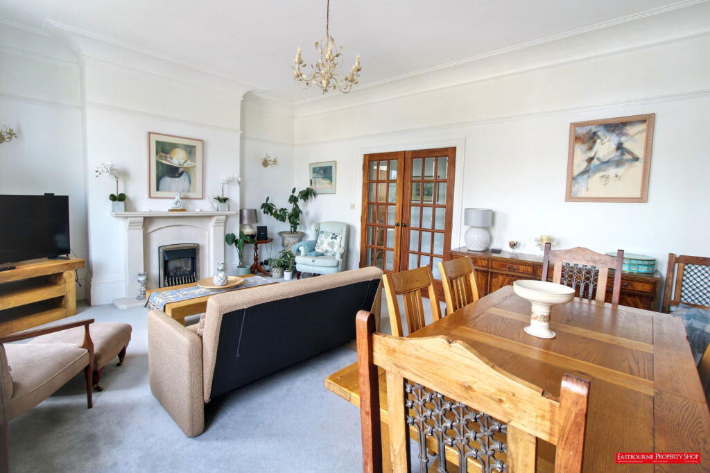 Additional image 14 of Hyde Gardens, Eastbourne, BN21 4PU