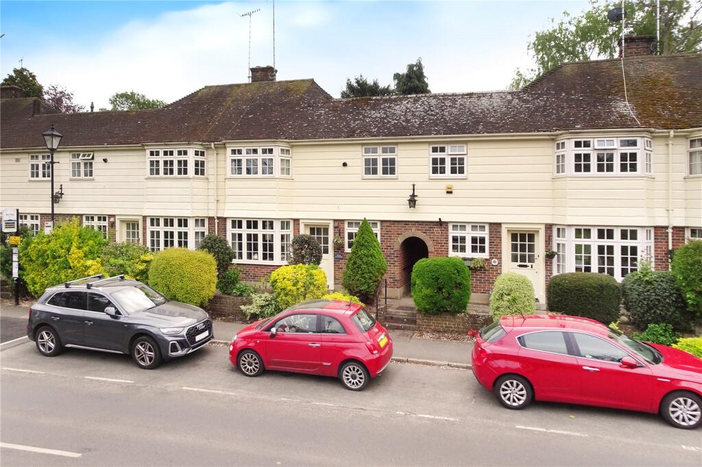 Additional image 24 of Station Road, Angmering, West Sussex