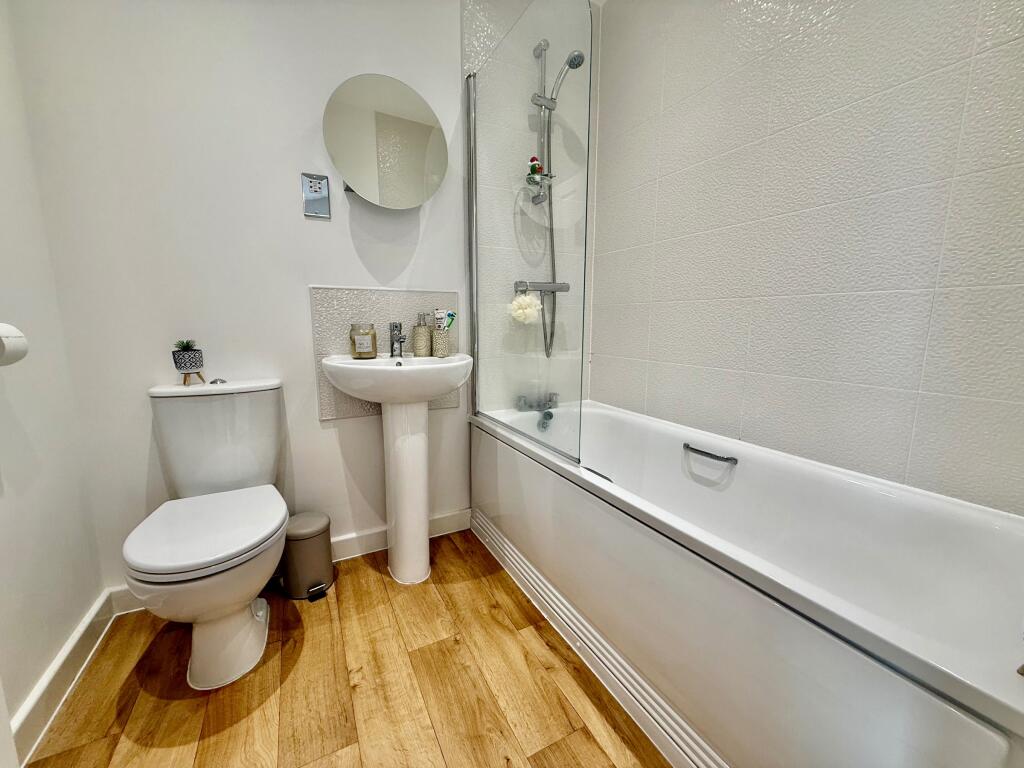 Additional image 8 of hykeham close, Birmingham