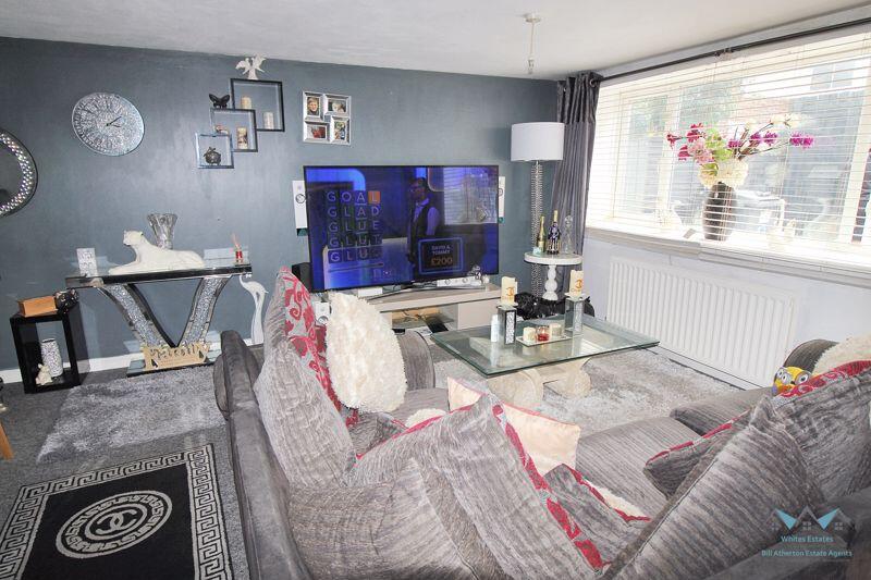 Additional image 10 of Malmesbury Park Road, Charminster - Spacious Five-Bedroom Detached Coach House in Secluded Gated Setting