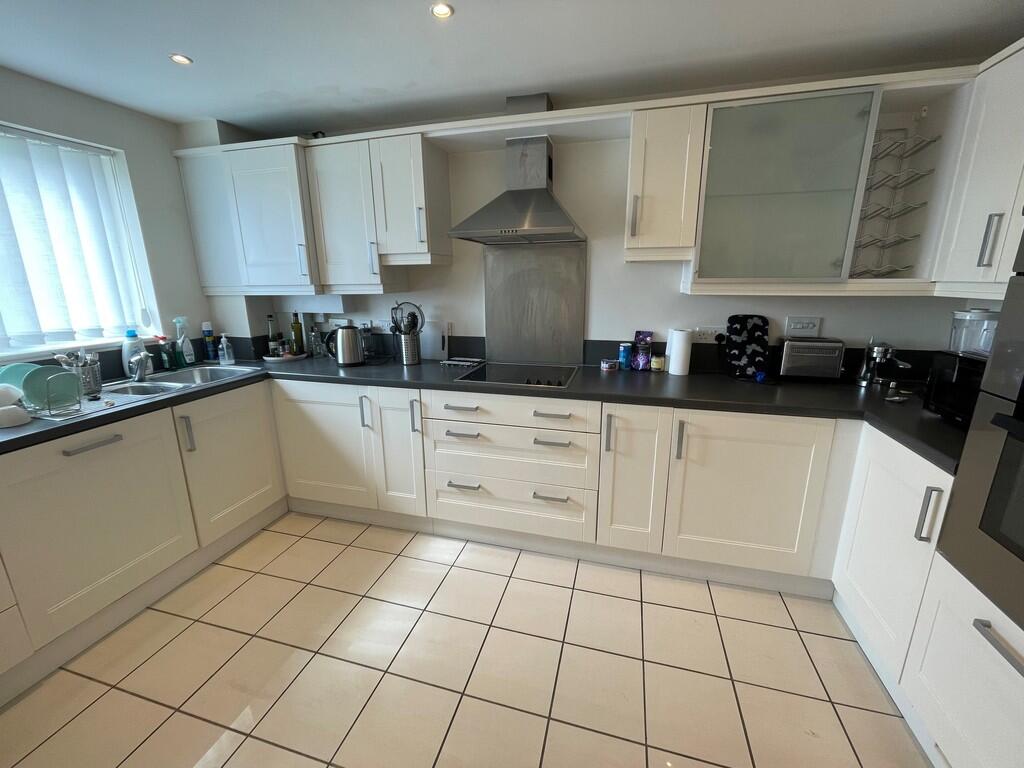 Additional image 4 of Pier Road, Littlehampton