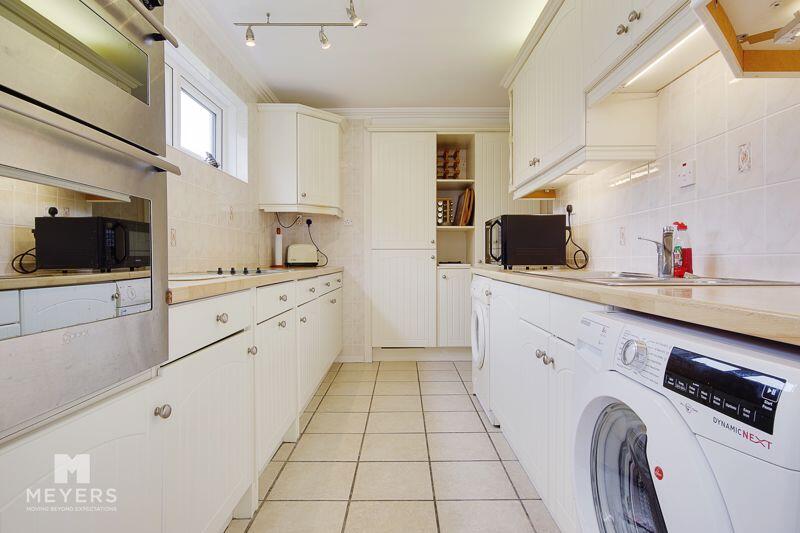 Additional image 7 of Carlinford, 26 Boscombe Cliff Road, Bournemouth BH5