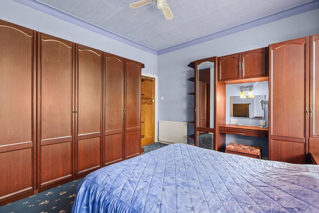 Additional image 22 of Manchester Road, Over Hulton, Bolton, Lancashire, BL5