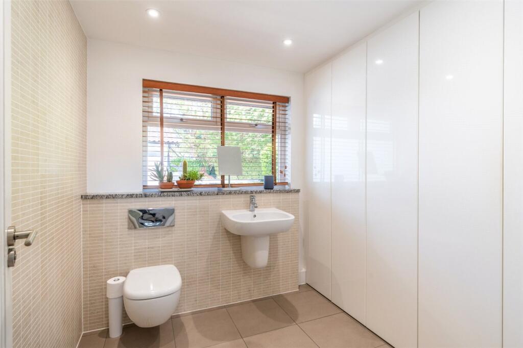 Additional image 13 of Holtwood, Wimborne, Dorset, BH21