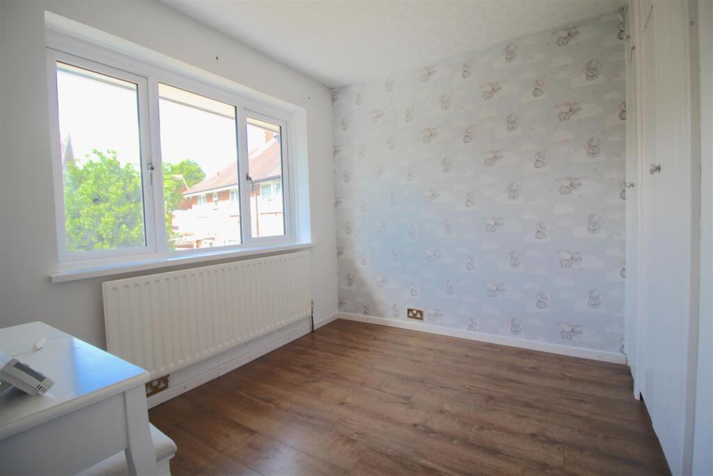 Additional image 9 of Sheldon Heath Road, Sheldon, Birmingham