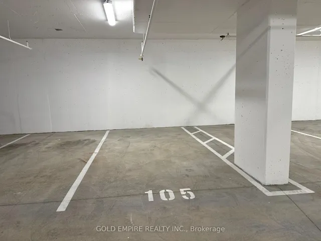 Additional image 25 of 741 King St Unit 1306