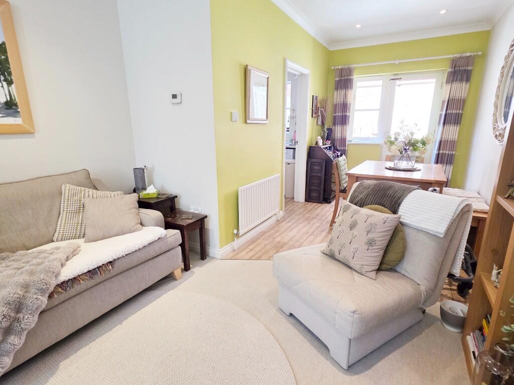 Additional image 8 of Bodorgan Road, Meyrick Park, Bournemouth, BH2