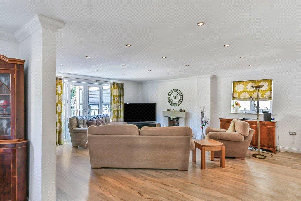 Additional image 7 of Cooke Road, Poole, Dorset, BH12