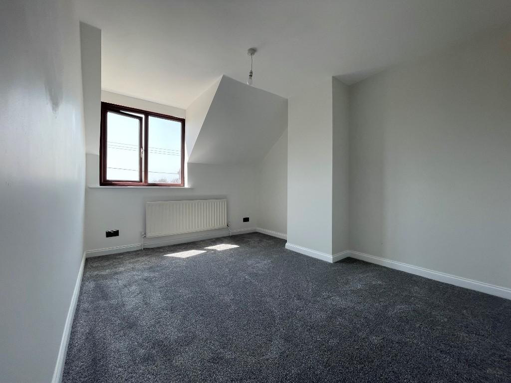 Additional image 6 of Ringwood Road, BH23