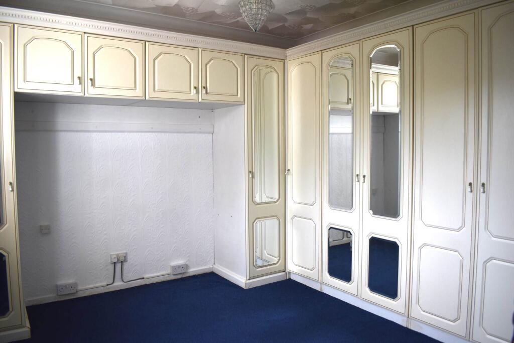 Additional image 9 of Ruins Lane, Harwood