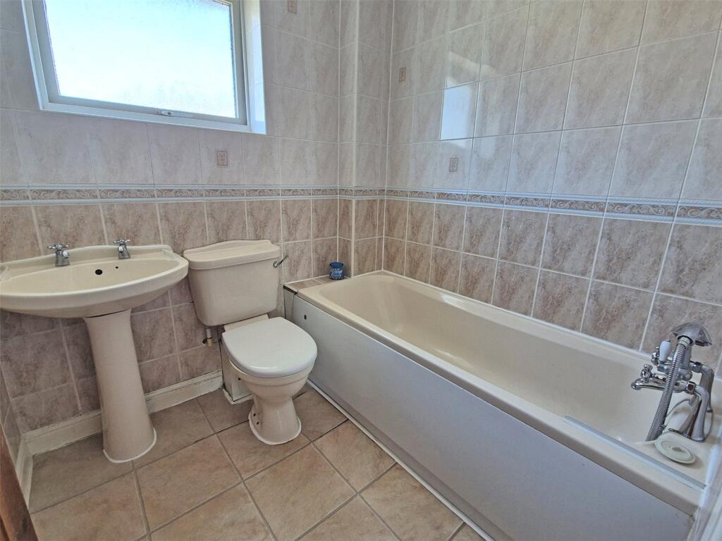 Additional image 8 of Thoresby Court, New Milton, BH25