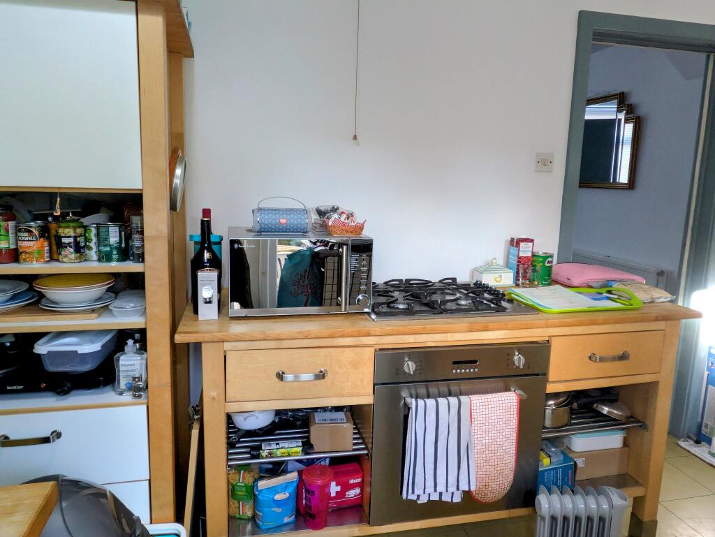 Additional image 7 of Ruskin Avenue, Bradford, BD9