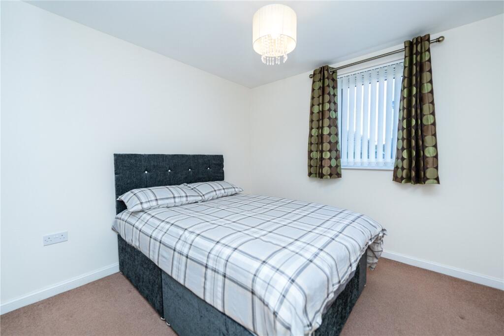 Additional image 9 of Urquhart Court, 105 Urquhart Road, Aberdeen, AB24