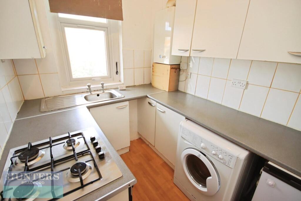 Additional image 33 of Great Horton Road, Bradford, West Yorkshire, BD7 4AE