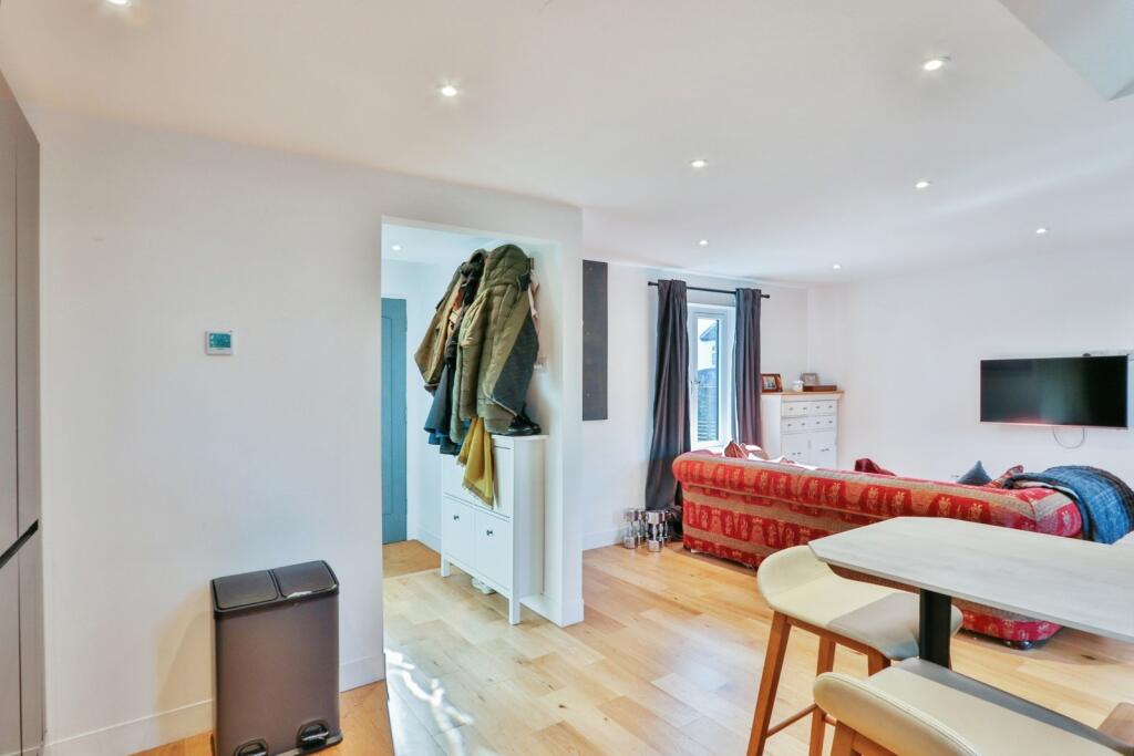 Additional image 7 of Glencoe Road, Poole, BH12